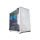 Cooler Master MASTERBOX Q300L MATX White - 1159768 - zdjęcie 2